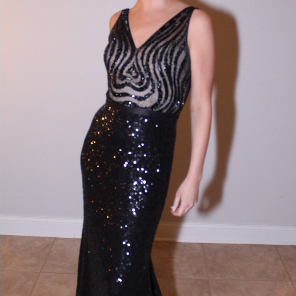 Formal